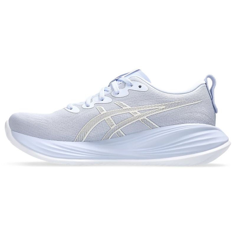 ASICS GEL-Cumulus 27 B Womens Running Shoes