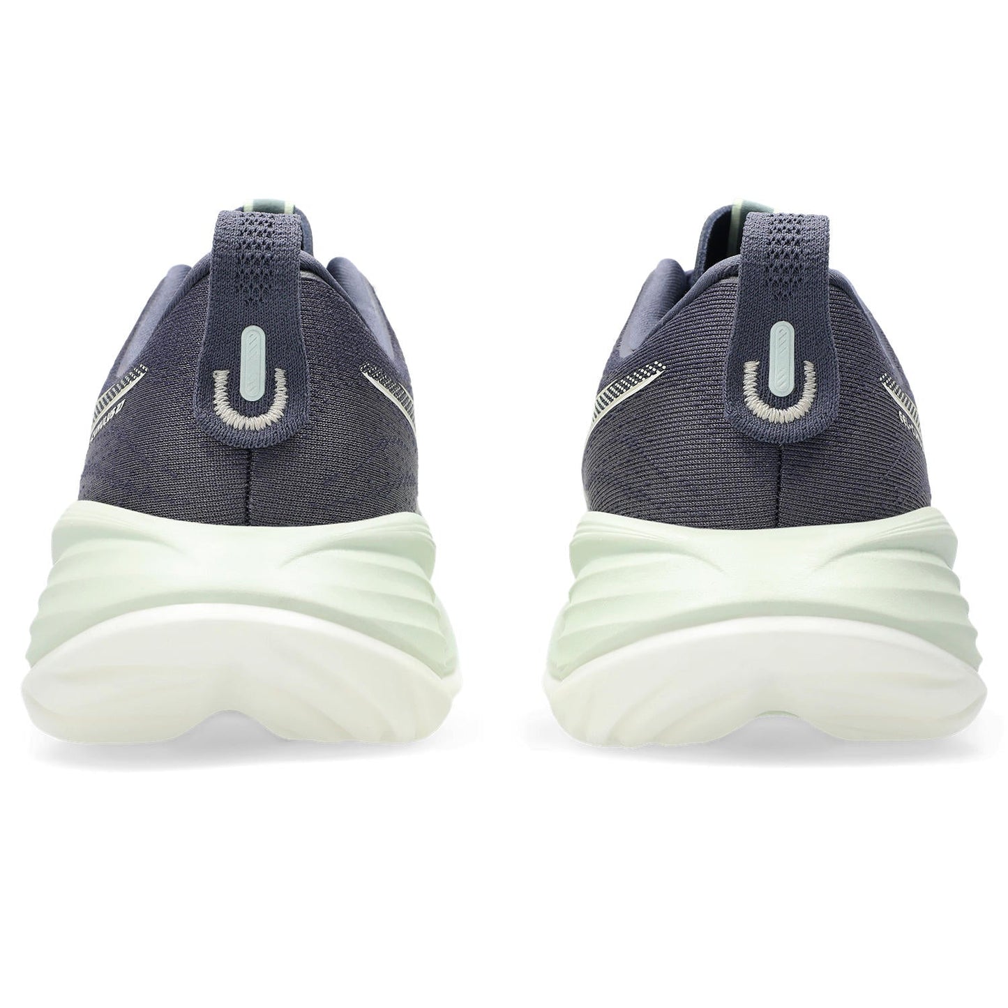 ASICS GEL Cumulus 27 women's