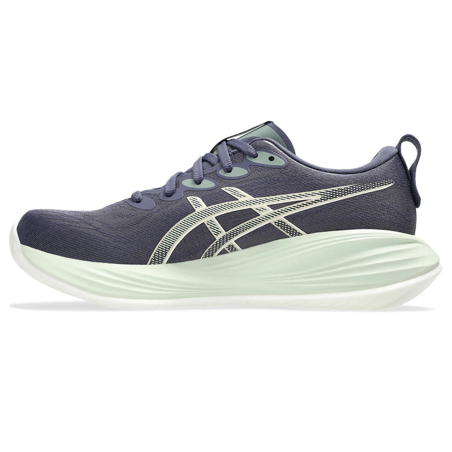 ASICS GEL Cumulus 27 women's