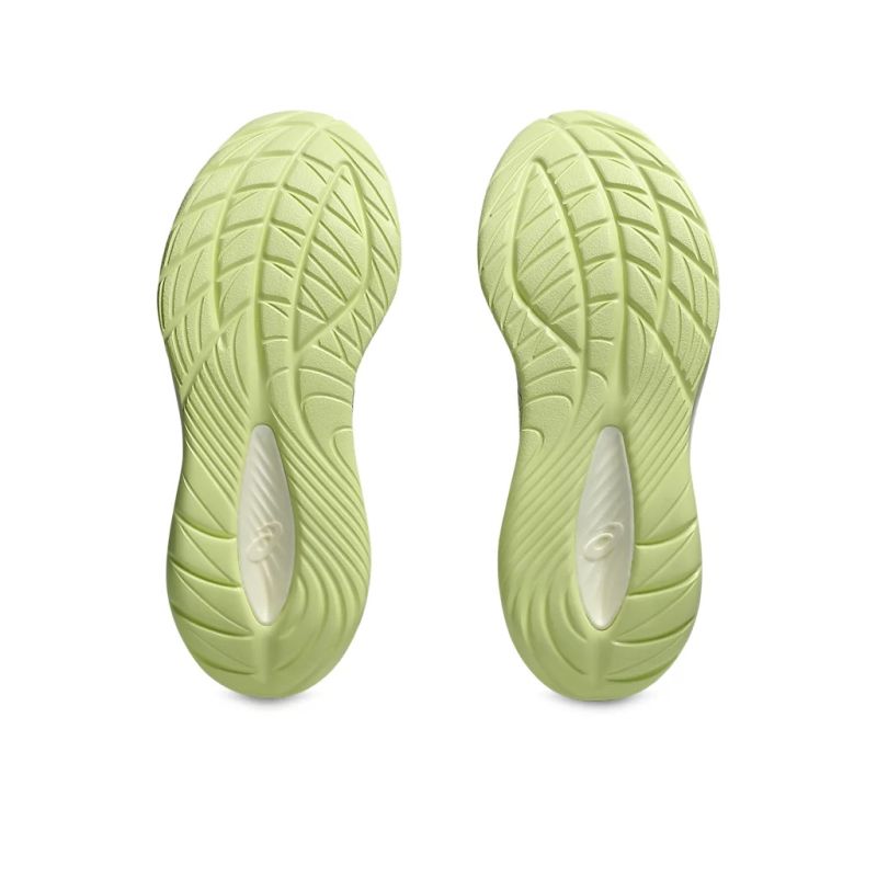 ASICS GEL-Cumulus 27 D WIDE Womens Running Shoes