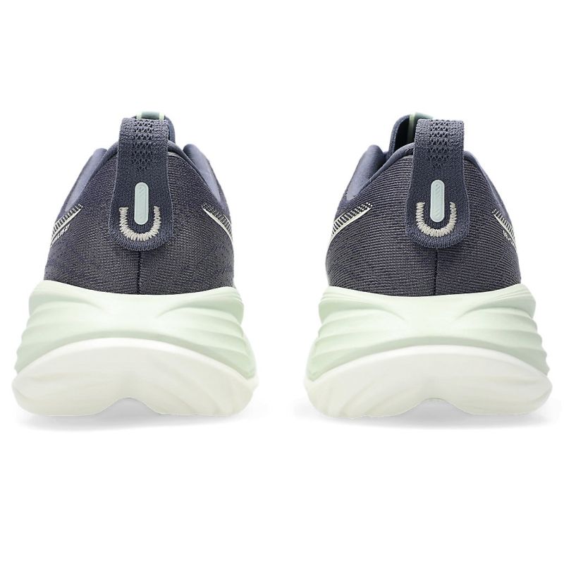 ASICS GEL-Cumulus 27 D WIDE Womens Running Shoes