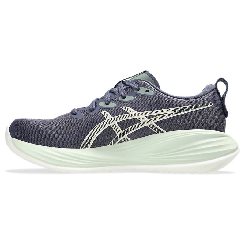 ASICS GEL-Cumulus 27 D WIDE Womens Running Shoes