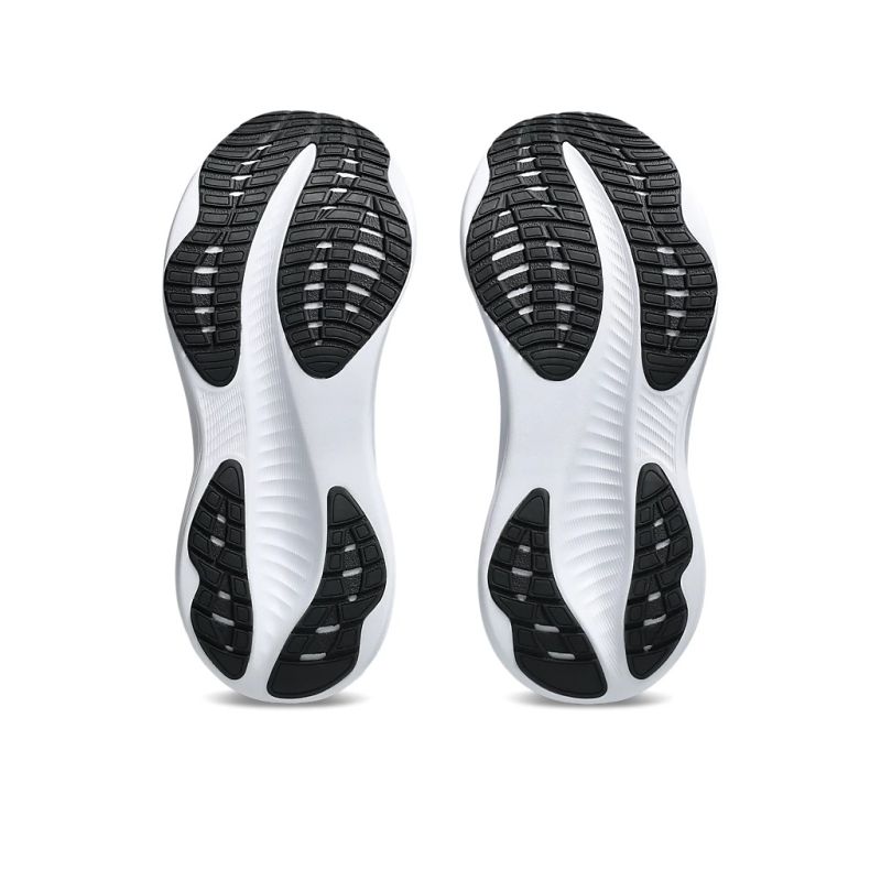 ASICS GEL-Excite 11 B Womens Running Shoes