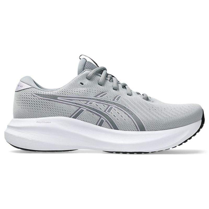 ASICS GEL-Excite 11 B Womens Running Shoes