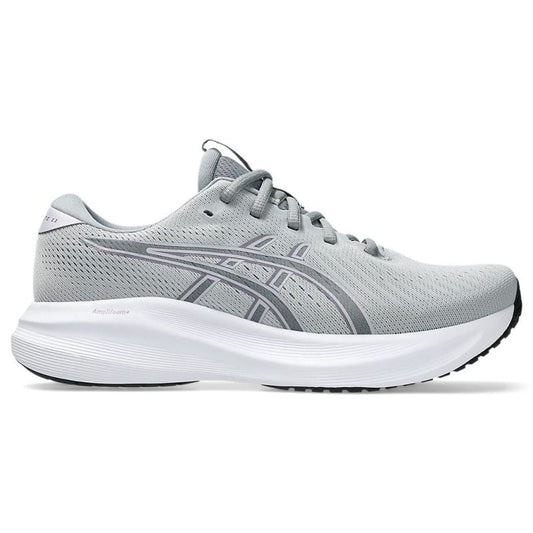 ASICS GEL-Excite 11 B Womens Running Shoes