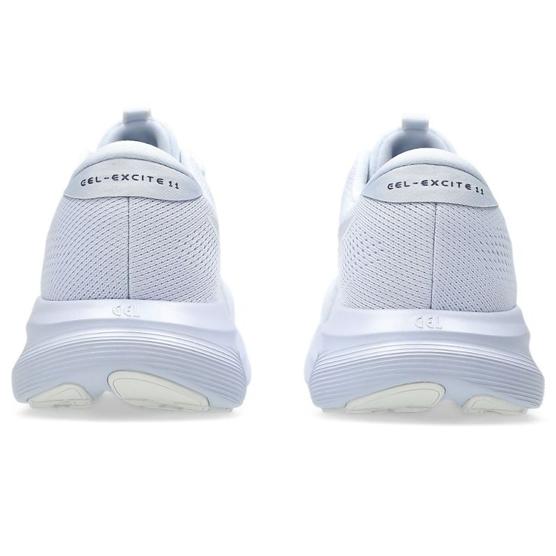 ASICS GEL-Excite 11 B Womens Running Shoes