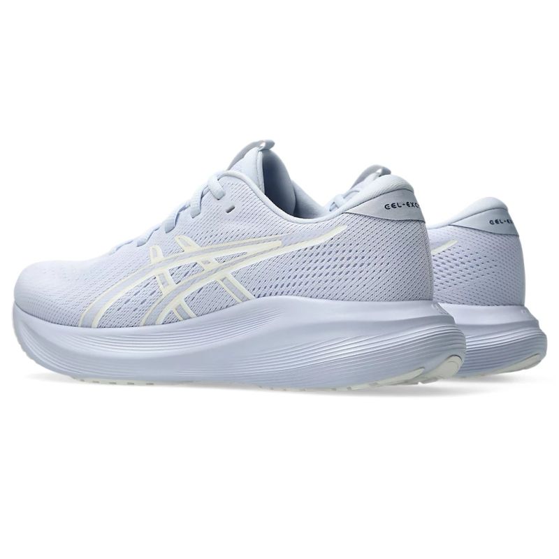 ASICS GEL-Excite 11 B Womens Running Shoes