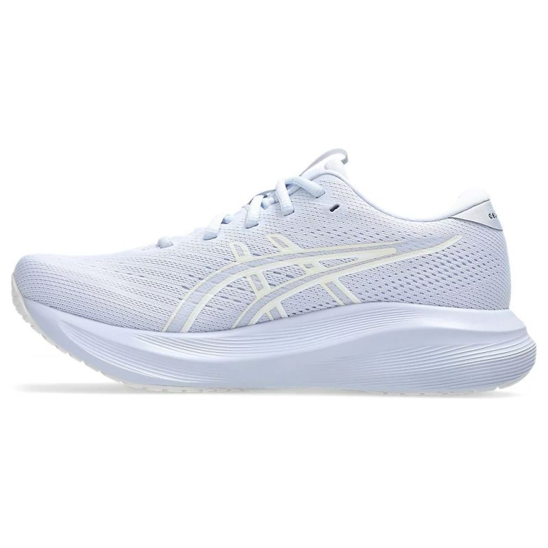 ASICS GEL-Excite 11 B Womens Running Shoes