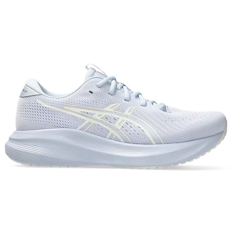 ASICS GEL-Excite 11 B Womens Running Shoes