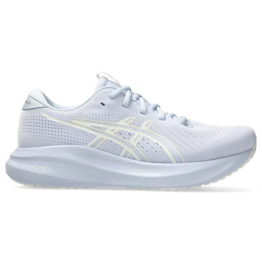 ASICS GEL-Excite 11 B Womens Running Shoes