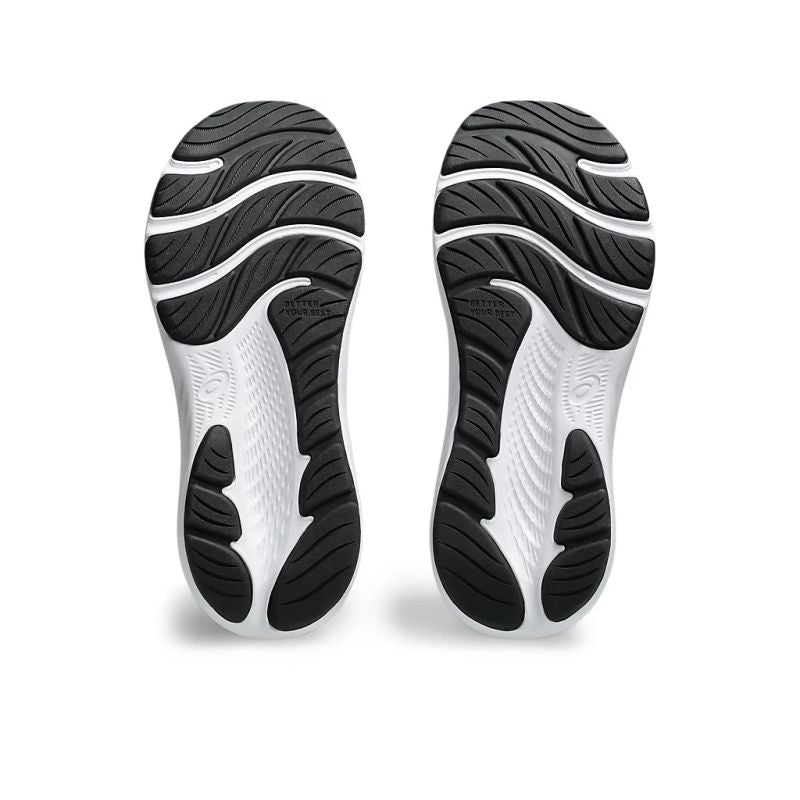 ASICS Contend 9 GS Kids Running Shoes