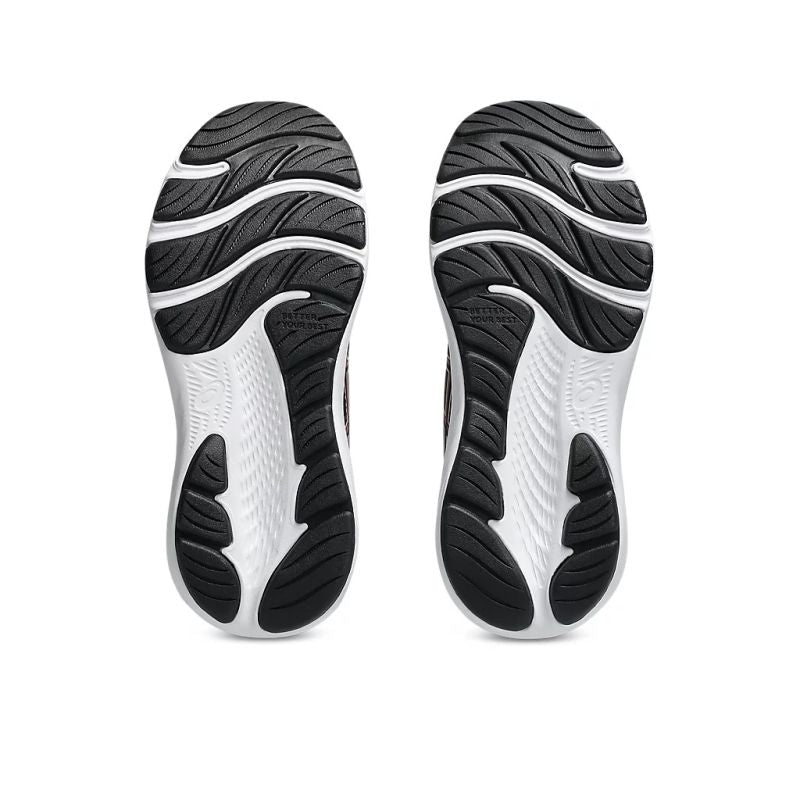 ASICS Contend 9 PS Kids Running Shoes