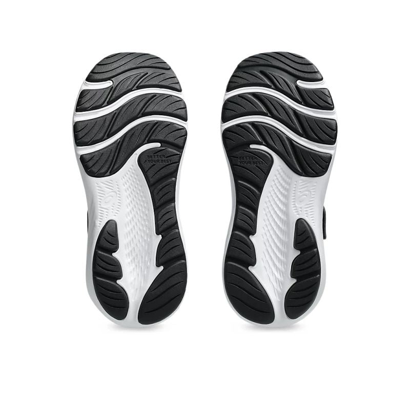 ASICS Contend 9 PS Kids Running Shoes