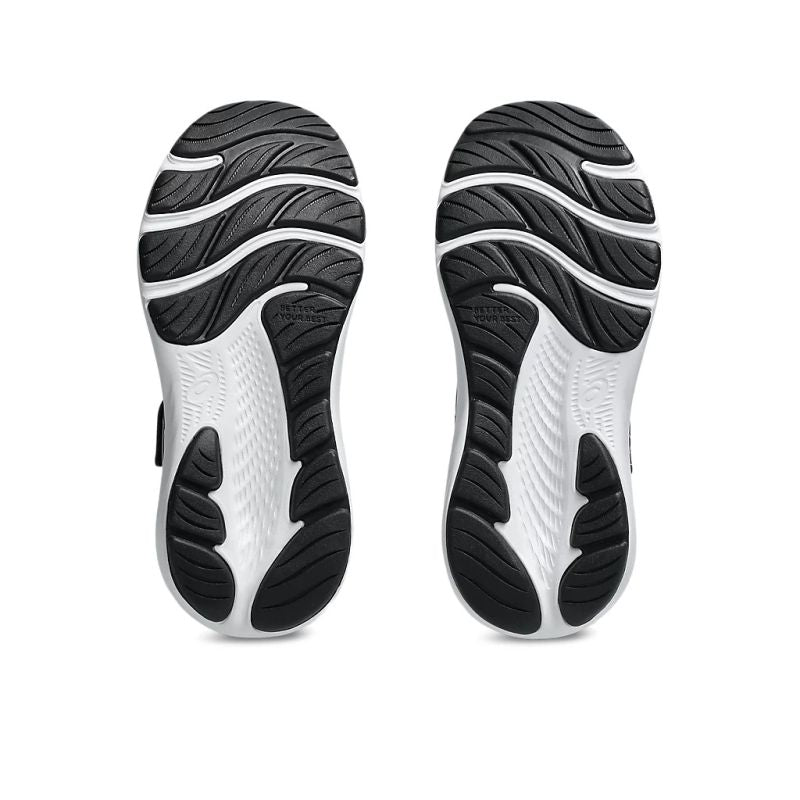 ASICS Contend 9 PS Kids Running Shoes