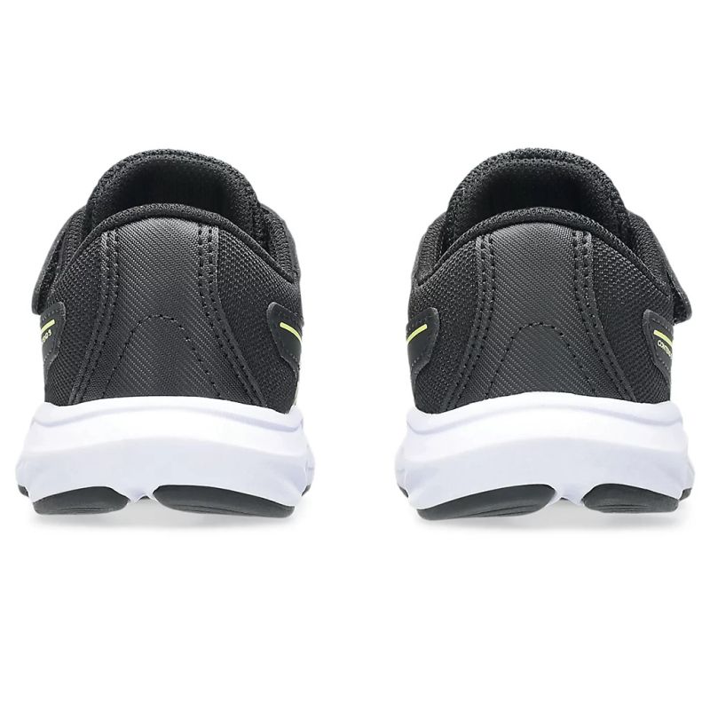 ASICS Contend 9 Toddler Shoes