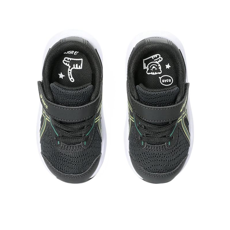 ASICS Contend 9 Toddler Shoes