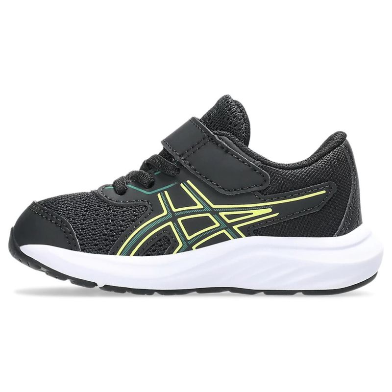 ASICS Contend 9 Toddler Shoes