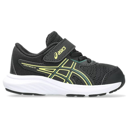 ASICS Contend 9 Toddler Shoes