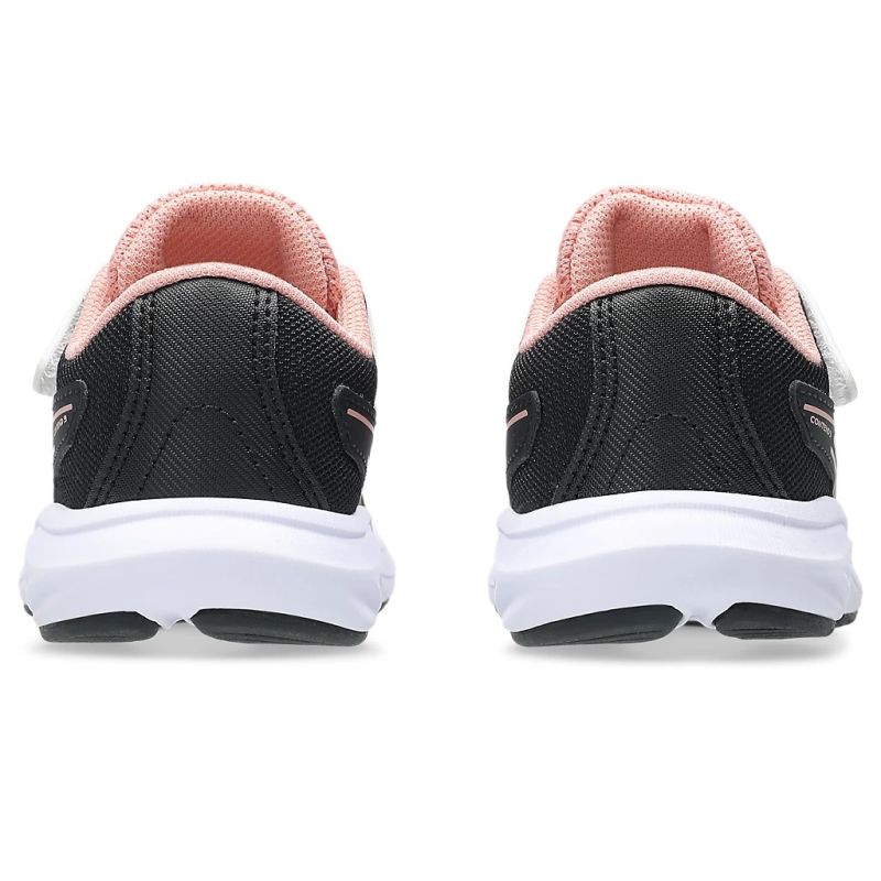 ASICS Contend 9 Toddler Shoes