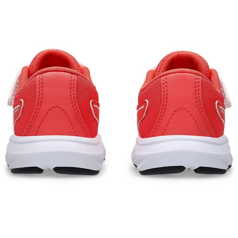 ASICS Contend 9 Toddler Shoes