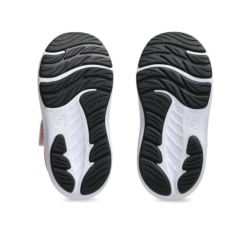 ASICS Contend 9 Toddler Shoes