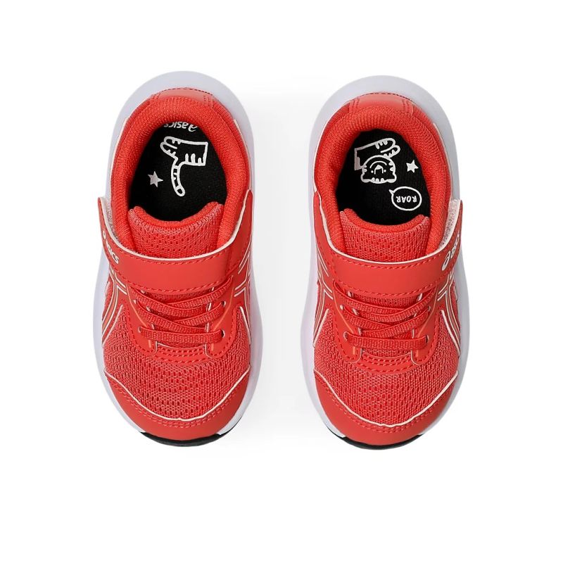 ASICS Contend 9 Toddler Shoes