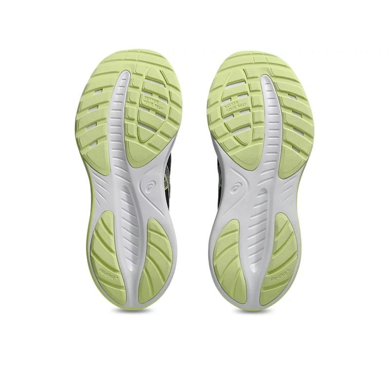 ASICS Gel-Cumulus 27 GS Kids Running Shoes