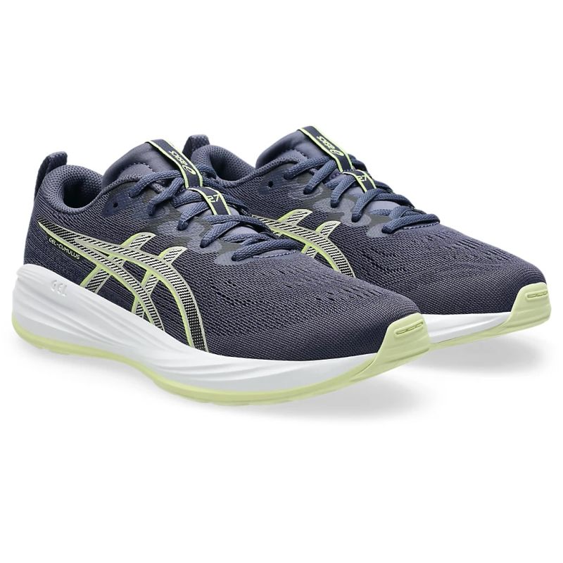 ASICS Gel-Cumulus 27 GS Kids Running Shoes