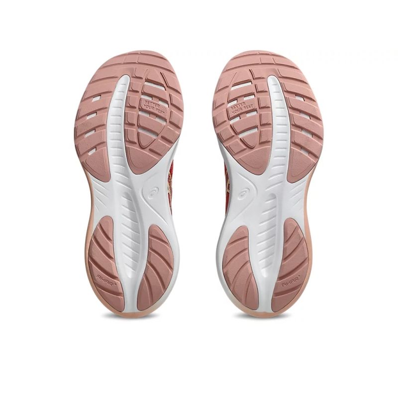 ASICS Gel-Cumulus 27 GS Kids Running Shoes