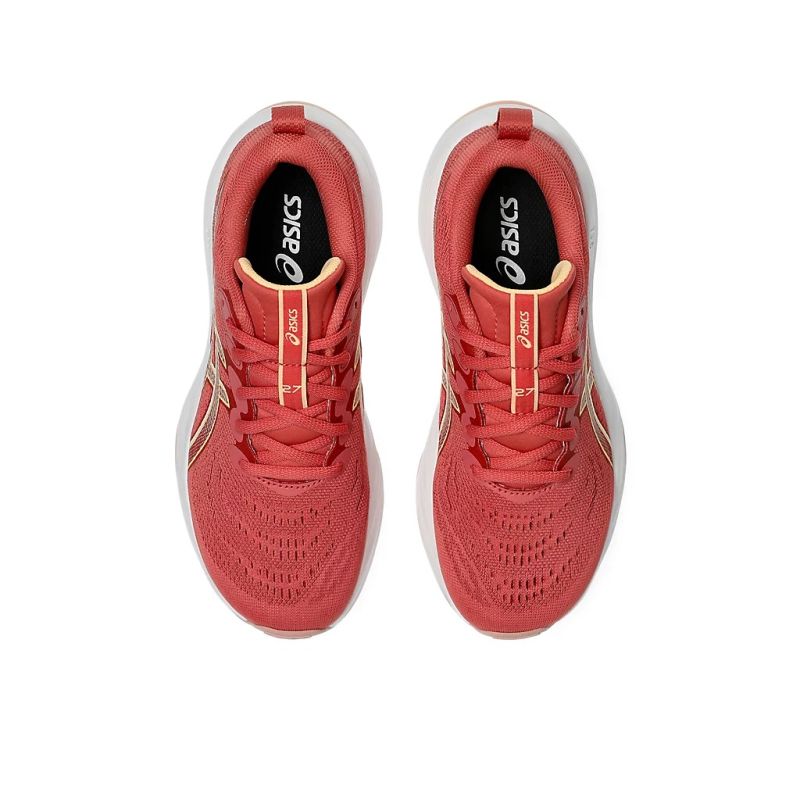 ASICS Gel-Cumulus 27 GS Kids Running Shoes