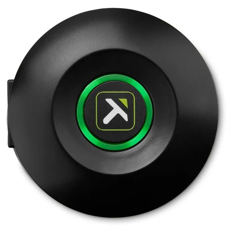 Triggerpoint Massage Buffer