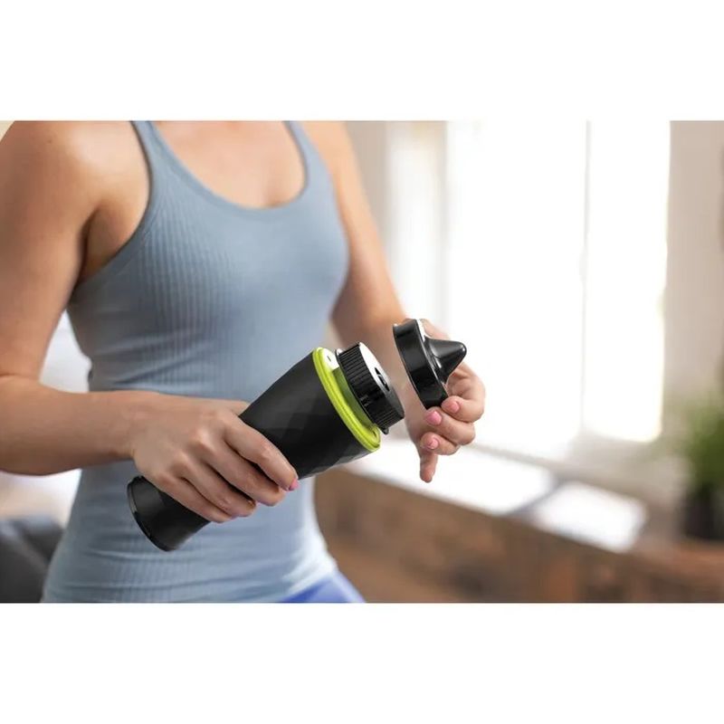 Triggerpoint Massage Buffer