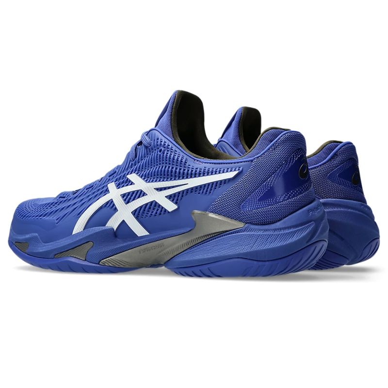ASICS Court FF 3 D Mens Tennis Shoes