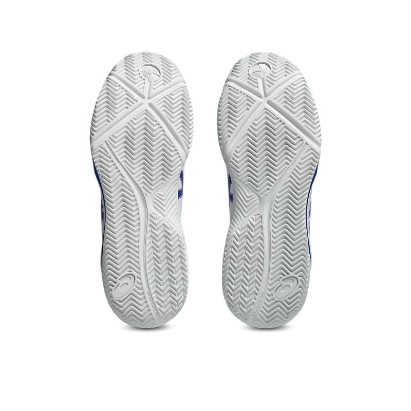 ASICS GEL-Dedicate 8 D Mens Padel Shoes