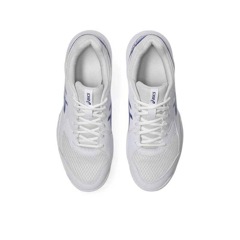 ASICS GEL-Dedicate 8 D Mens Padel Shoes