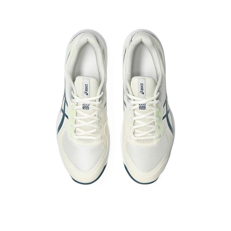 ASICS Game FF D Mens Pickleball Shoes