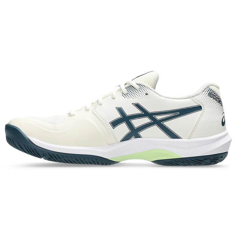 ASICS Game FF D Mens Pickleball Shoes