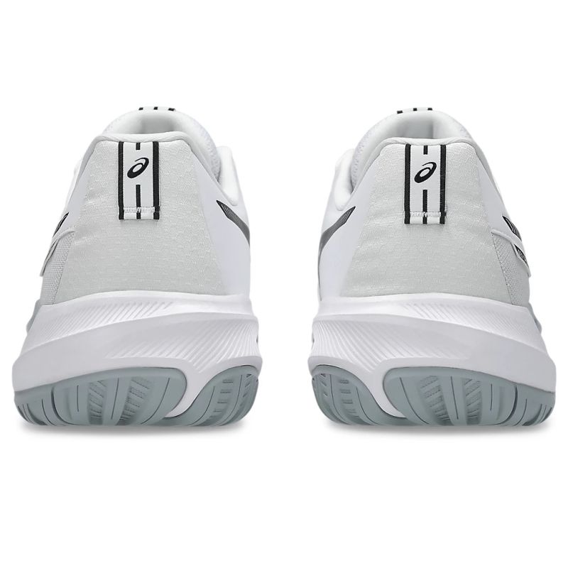 ASICS GEL-Challenger 15 D Mens Tennis Shoes