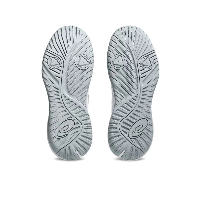 ASICS GEL-Challenger 15 D Mens Tennis Shoes