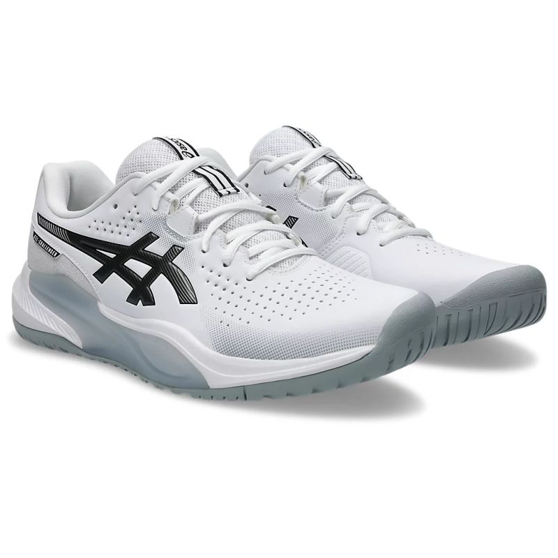 ASICS GEL-Challenger 15 D Mens Tennis Shoes