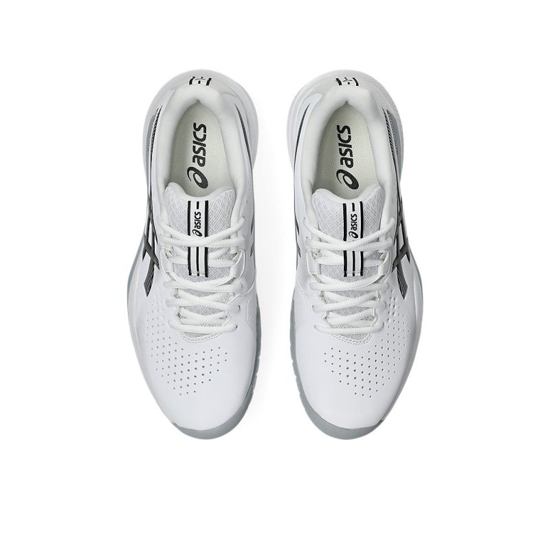 ASICS GEL-Challenger 15 D Mens Tennis Shoes