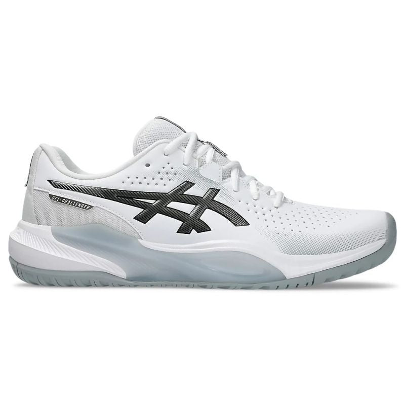 ASICS GEL-Challenger 15 D Mens Tennis Shoes