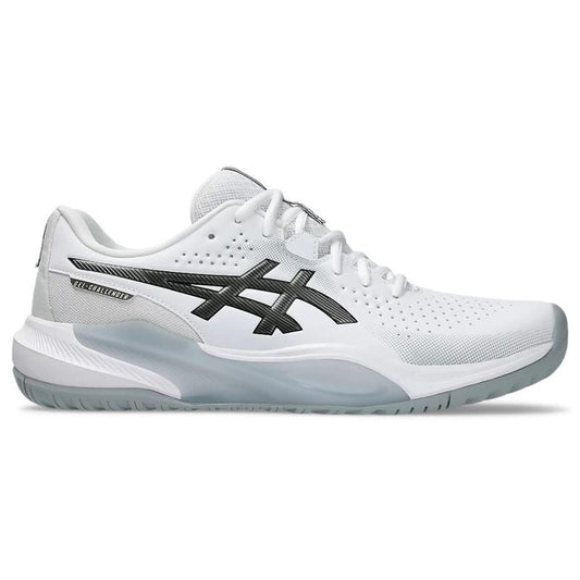 ASICS GEL-Challenger 15 D Mens Tennis Shoes