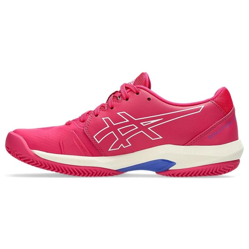 ASICS GEL-Solution Swift FF 2 Clay B Womens Tennis Shoes