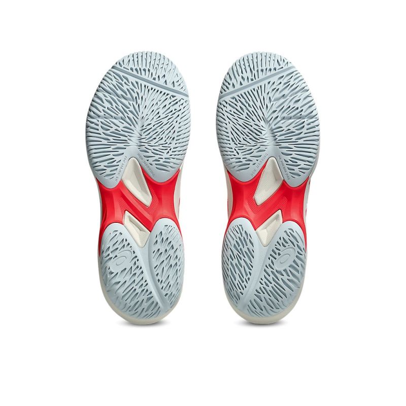 ASICS Game FF B Womens Pickleball Shoes