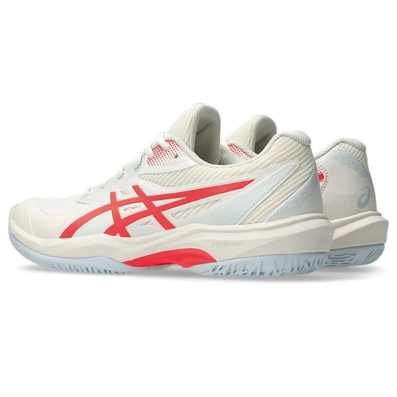 ASICS Game FF B Womens Pickleball Shoes