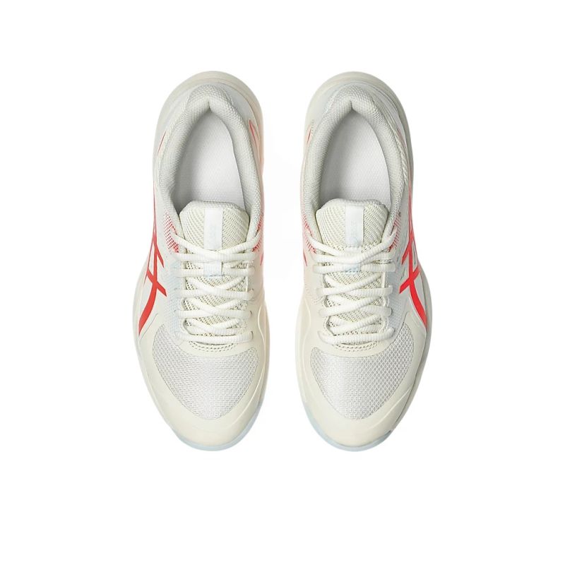 ASICS Game FF B Womens Pickleball Shoes