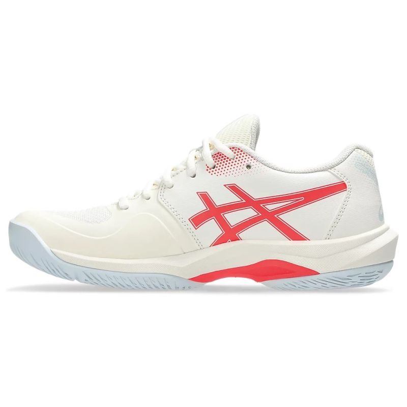 ASICS Game FF B Womens Pickleball Shoes