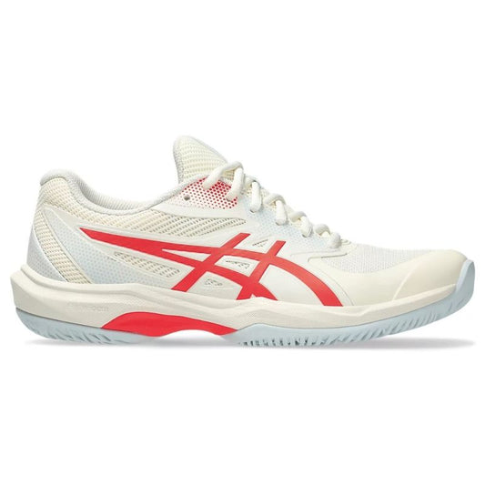 ASICS Game FF B Womens Pickleball Shoes