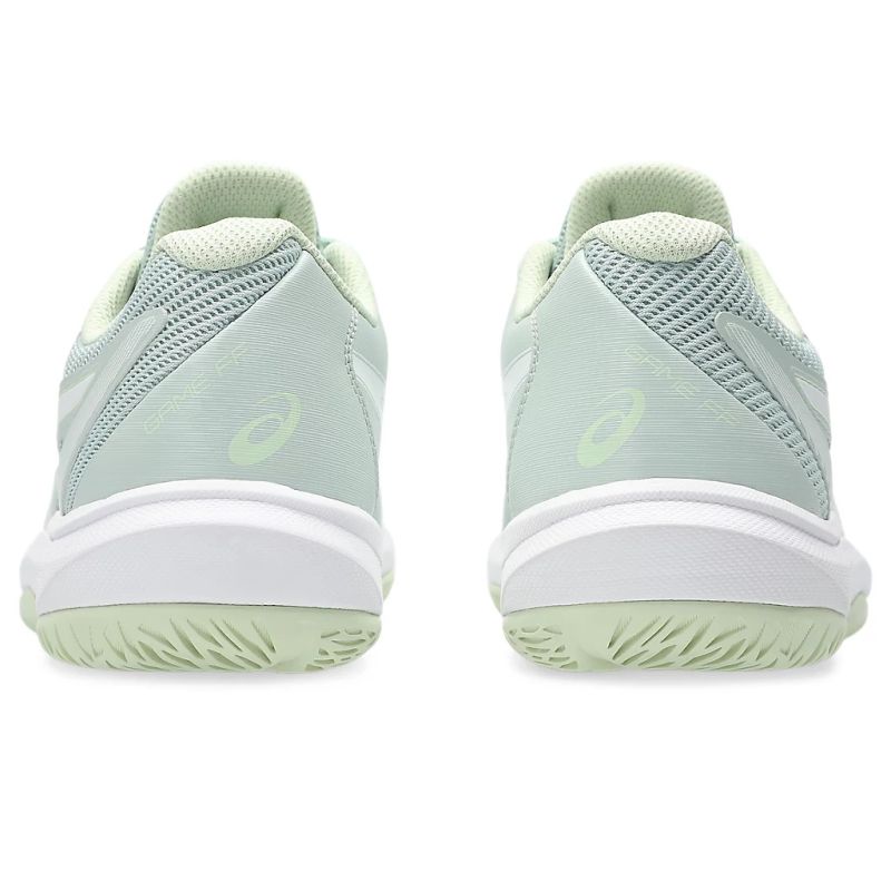 ASICS GEL-Game FF Womens Netball Shoes